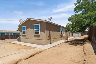 24990 Kagel St, Menifee, CA 92584 - Photo 21