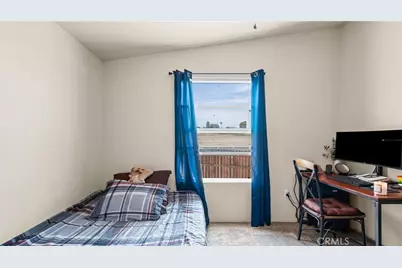 24999 Kagel Street, Menifee, CA 92584 - Photo 9
