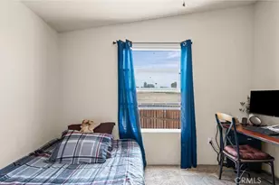 24990 Kagel St, Menifee, CA 92584 - Photo 9