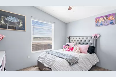 24999 Kagel Street, Menifee, CA 92584 - Photo 7