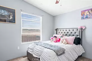 24990 Kagel St, Menifee, CA 92584 - Photo 7