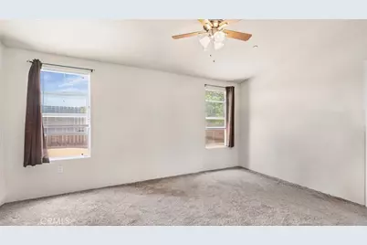 24999 Kagel Street, Menifee, CA 92584 - Photo 5