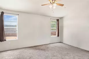 24990 Kagel St, Menifee, CA 92584 - Photo 5