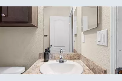 24999 Kagel Street, Menifee, CA 92584 - Photo 13