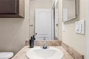 24990 Kagel St, Menifee, CA 92584 - Photo 13