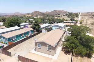 24999 Kagel St, Menifee, CA 92584 - Photo 1