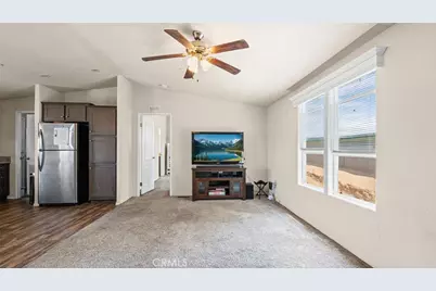 24999 Kagel Street, Menifee, CA 92584 - Photo 15