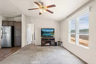 24990 Kagel St, Menifee, CA 92584 - Photo 15