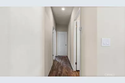 24999 Kagel Street, Menifee, CA 92584 - Photo 11