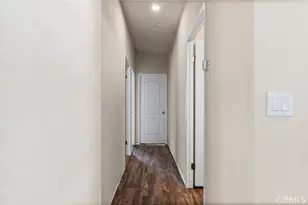 24990 Kagel St, Menifee, CA 92584 - Photo 11