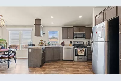 24999 Kagel Street, Menifee, CA 92584 - Photo 17