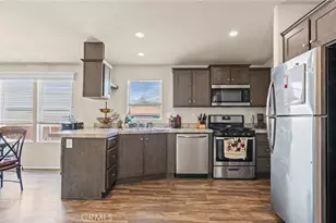 24990 Kagel St, Menifee, CA 92584 - Photo 17