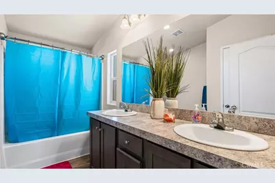 24999 Kagel Street, Menifee, CA 92584 - Photo 19