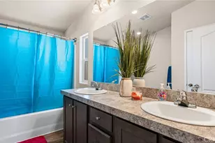 24990 Kagel St, Menifee, CA 92584 - Photo 19