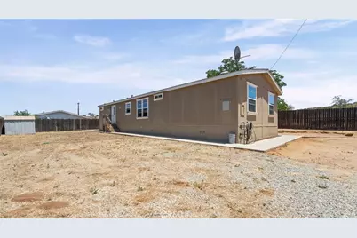 24999 Kagel Street, Menifee, CA 92584 - Photo 23