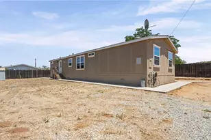 24990 Kagel St, Menifee, CA 92584 - Photo 23