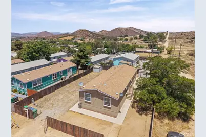 24999 Kagel Street, Menifee, CA 92584 - Photo 3