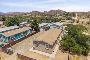 24990 Kagel St, Menifee, CA 92584 - Photo 3