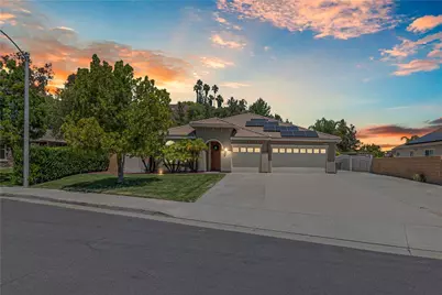 36951 Pebley Court, Winchester, CA 92596 - Photo 35