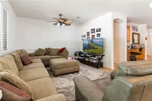36951 Pebley Ct, Winchester, CA 92596 - Photo 15
