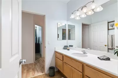 36951 Pebley Court, Winchester, CA 92596 - Photo 23