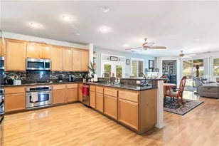 36951 Pebley Ct, Winchester, CA 92596 - Photo 11