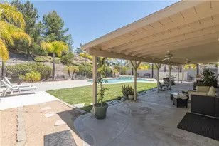 36951 Pebley Ct, Winchester, CA 92596 - Photo 27