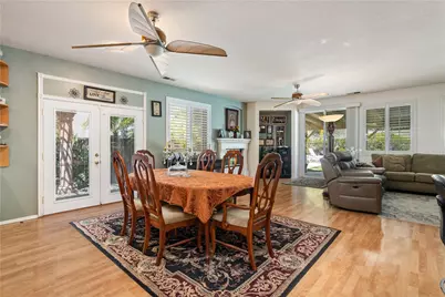 36951 Pebley Court, Winchester, CA 92596 - Photo 13