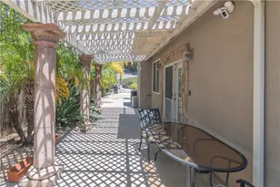 36951 Pebley Ct, Winchester, CA 92596 - Photo 25