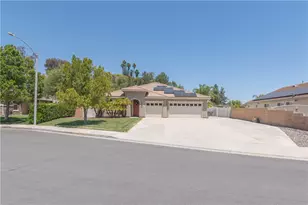 36951 Pebley Ct, Winchester, CA 92596 - Photo 1