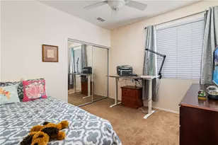 36951 Pebley Ct, Winchester, CA 92596 - Photo 21