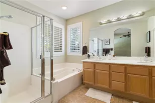 36951 Pebley Ct, Winchester, CA 92596 - Photo 19