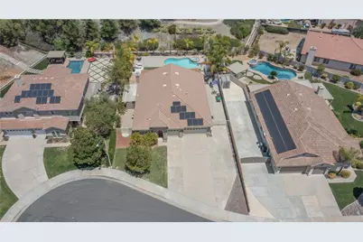 36951 Pebley Court, Winchester, CA 92596 - Photo 5