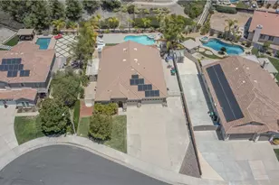 36951 Pebley Ct, Winchester, CA 92596 - Photo 5