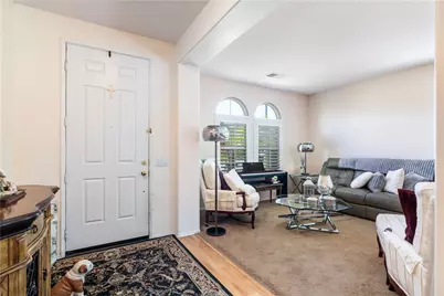 36951 Pebley Court, Winchester, CA 92596 - Photo 7