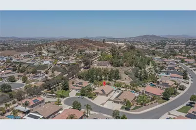 36951 Pebley Court, Winchester, CA 92596 - Photo 33