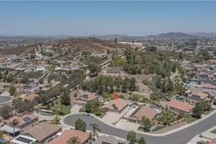 36951 Pebley Ct, Winchester, CA 92596 - Photo 33
