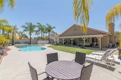 36951 Pebley Court, Winchester, CA 92596 - Photo 29