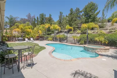 36951 Pebley Court, Winchester, CA 92596 - Photo 31