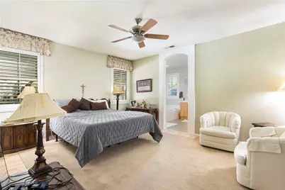 36951 Pebley Court, Winchester, CA 92596 - Photo 17