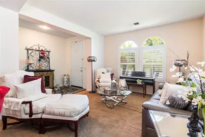 36951 Pebley Court, Winchester, CA 92596 - Photo 9
