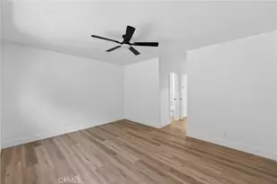 10807 Mitchell, Stanton, CA 90680 - Photo 19