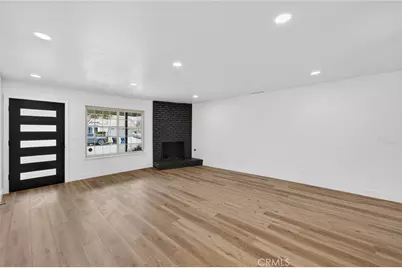 10807 Mitchell, Stanton, CA 90680 - Photo 5
