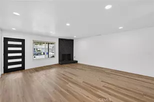 10807 Mitchell, Stanton, CA 90680 - Photo 5