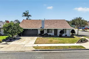 10807 Mitchell, Stanton, CA 90680 - Photo 1