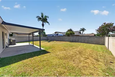 10807 Mitchell, Stanton, CA 90680 - Photo 25