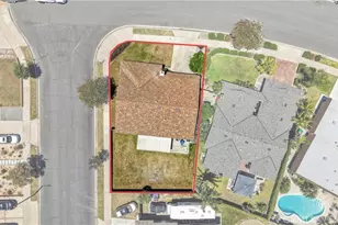 10807 Mitchell, Stanton, CA 90680 - Photo 29