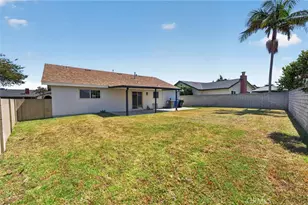 10807 Mitchell, Stanton, CA 90680 - Photo 23