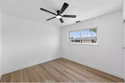 10807 Mitchell, Stanton, CA 90680 - Photo 15