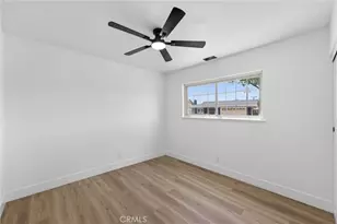 10807 Mitchell, Stanton, CA 90680 - Photo 15